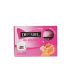 Depimiel Cera Natural Con Estuche 200 gr #2