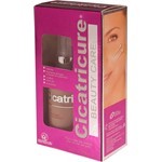 Cicatricure Crema Beauty Care Maquillaje 50 gr #5
