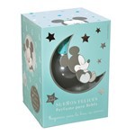 Disney Perfume Para Bebé Sueños Felices 50 ml - Mickey #1