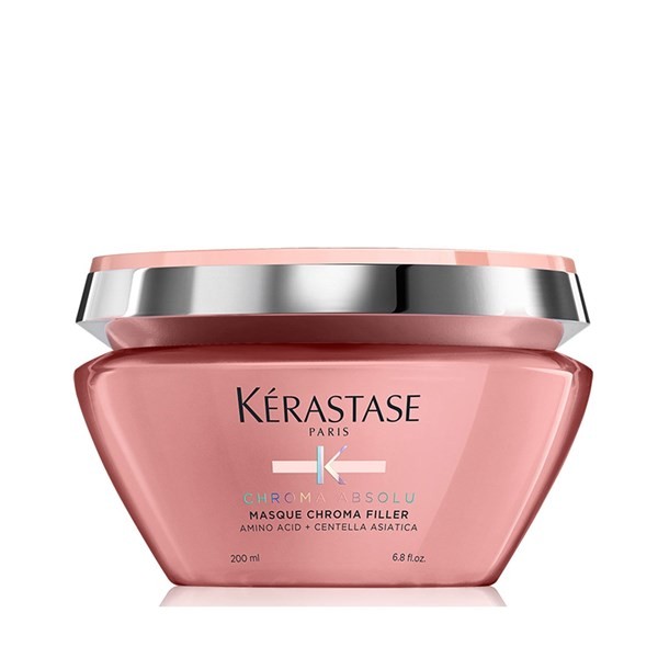 Kerastase Chroma Absolu Masque Chroma Filler 200 ml #1