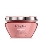 Kerastase Chroma Absolu Masque Chroma Filler 200 ml #1
