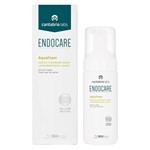 Endocare Aquafoam Espuma Limpiadora | 125ml #1