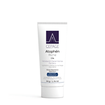 Cepage Atophen Riche Piel Seca 50 gr #2