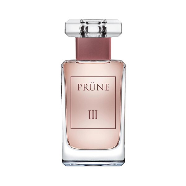 Prune Fragancia Iii Edp For Woman 50 ml alt