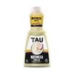 Tau Delta Aderezo Tau Con Ajo 300 G #1