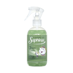 Saphirus Textil Green 250 ml #1