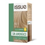 Issue Kit Sin Amoniaco N 10.1 #5