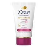 Antitranspirante Dove Sérum Cream Previene Oscurecimiento 50g #1