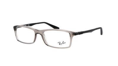 RAY BAN RX 7017 8059 #1