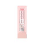 Bálsamos Labial Maybelline Lifter Glaze x 2,8 g Color 005 Peach Quenich #1