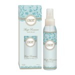 Cocot Body Splash Magic Romance 125 ml #1