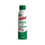Repelente Para Mosquitos Aktiol Extra Duración 143 ml #1