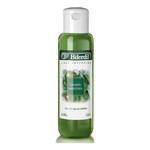 Biferdil Shampoo Manzana 400 ml #1