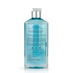 Caviahue Agua Micelar 200 ml #5