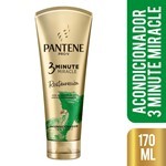 Pantene Acondicionador 3 mm Restauracion 170 ml #4