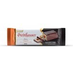 Budin Steinhauser Vainilla Relleno Con Dulce de Leche 250 g #1