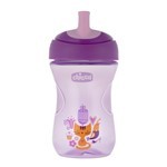 Chicco Vaso Antiderrame Advanced Cup Girl + 12 meses #6