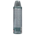 DOVE ANTIT M SPORT X89 #9