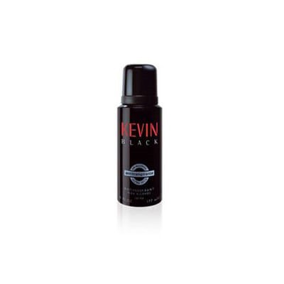 Kevin Black Antitranspirante 177 ml #1