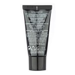 Vichy Dermablend Base Fluido Tono 55 30 ml #13