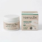 Tortulan Crema Antiarrugas Reparadora Squalane Age Repair x 50 gr #1