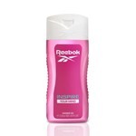 Reebok Inspire Your Mind Woman Shower Gel 250 ml #1