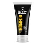 Roby Gel Fijador Humedo 150 gr #3