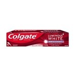 Mir Cd Colgate Luminous White 90 G #2
