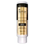 Revie Acondicionador Detox Micelar Con Carbón Activado 350 ml #1
