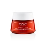 Vichy Liftactiv Day Crema 50 ml #4
