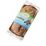 Pudding 100 Ducados Con Semillas Y Cereales x 330 g #1