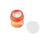 Atomo Desinflamante 110 gr #2