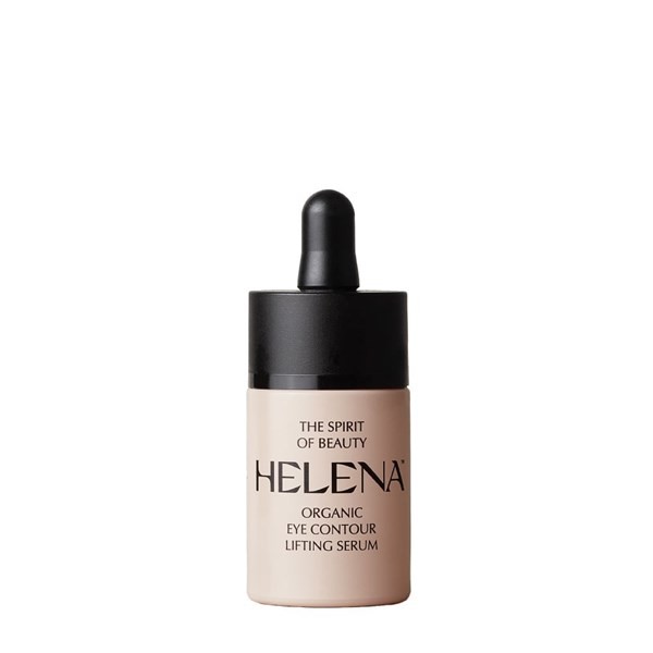 Helena Serum Contorno de Ojos Reafirmante 15 ml #1