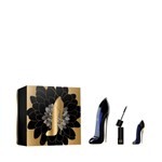Carolina Herrera Good Girl Cofre Edp* 80 ml #1