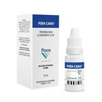 POEN-CAINA GOTAS 0.5% 10ML (HELADERA) #1
