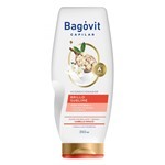 Bagovit Capilar Acondicionador Brillo Luminoso 350 ml #2
