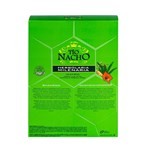Monoestuche Tío Nacho Herbolaria Milenaria Sham + Aco 415 xml #2