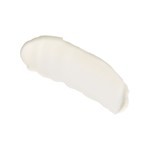 Vichy Neovadiol Gf Contorno de Ojos Y Labios 15 ml #16