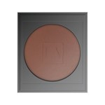 Polvo Comp Broncer 05 #1