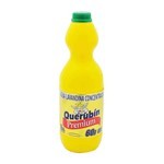 Querubin Lavandina Querubín Premium 1 L #1