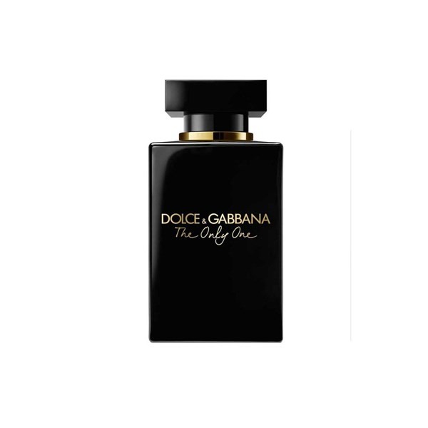 Dolce & Gabbana The Only One Intense Edp Presentación 100 ml #1