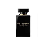 Dolce & Gabbana The Only One Intense Edp Presentación 100 ml #1