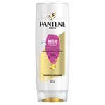 PANTENE Micelar Acondicionador | 200 ml #1