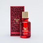 Kosiuko Fragnacia Euphoria Edp 100 ml #2