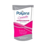 Acondicionador Polyana Ceramidas 300 ml #1