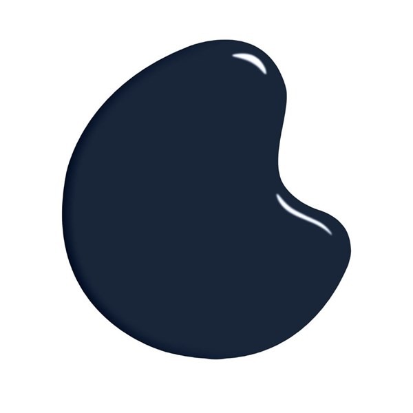 Sally Hansen Esmalte de Uñas Vegano Good.Kind.Pure Ft. Zaira Nara Color alt