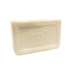 Jabón Vegetal Pura Soap Gardenia x 85 g #1