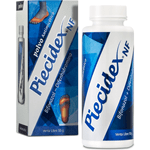 Polvo Piecidex X 50gs #3