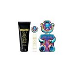 Set Toy 2 pearl EDP x 100ml #2