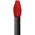 Maybelline Labial Líquido Superstay Spiced 16Hs Innovator #4